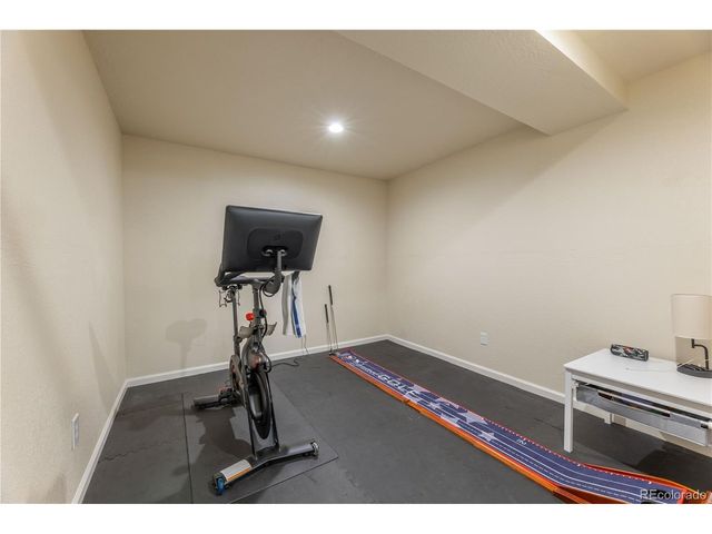 2788 Dreamcatcher Loop, Castle Rock, CO 80109