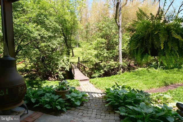 518 BERKSHIRE DR, Souderton, PA 18964