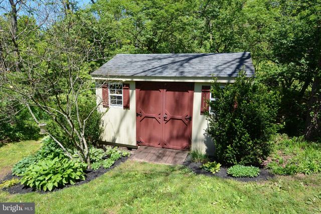518 BERKSHIRE DR, Souderton, PA 18964