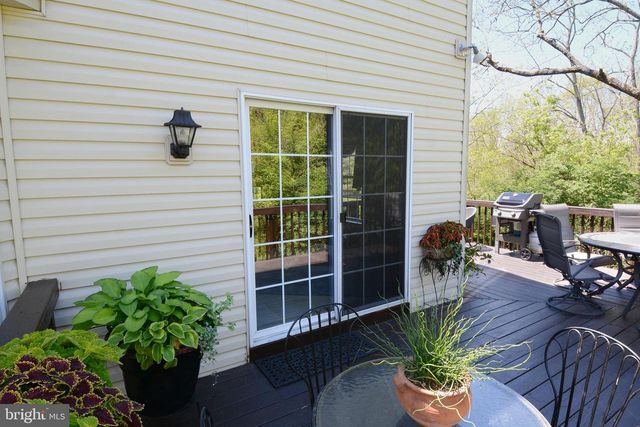 518 BERKSHIRE DR, Souderton, PA 18964