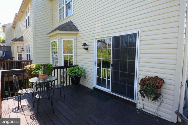 518 BERKSHIRE DR, Souderton, PA 18964
