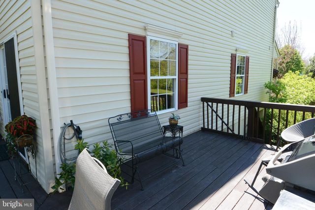 518 BERKSHIRE DR, Souderton, PA 18964