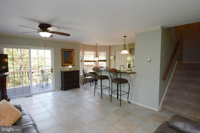 518 BERKSHIRE DR, Souderton, PA 18964