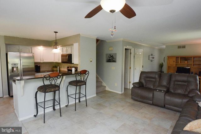 518 BERKSHIRE DR, Souderton, PA 18964