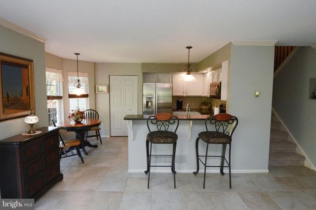 518 BERKSHIRE DR, Souderton, PA 18964