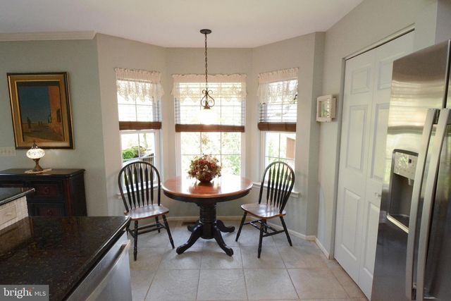 518 BERKSHIRE DR, Souderton, PA 18964