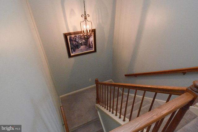 518 BERKSHIRE DR, Souderton, PA 18964