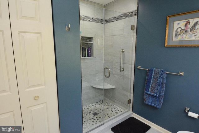 518 BERKSHIRE DR, Souderton, PA 18964
