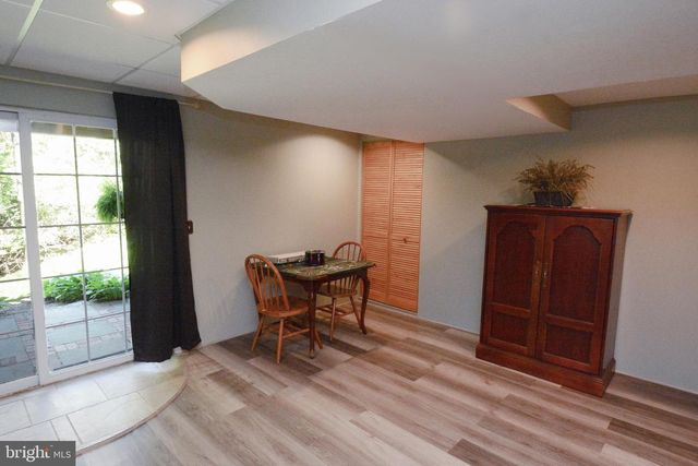 518 BERKSHIRE DR, Souderton, PA 18964