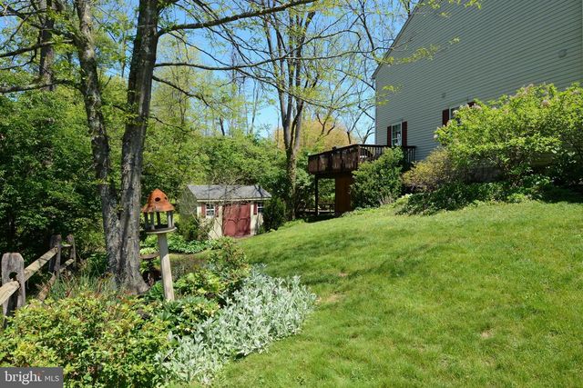 518 BERKSHIRE DR, Souderton, PA 18964