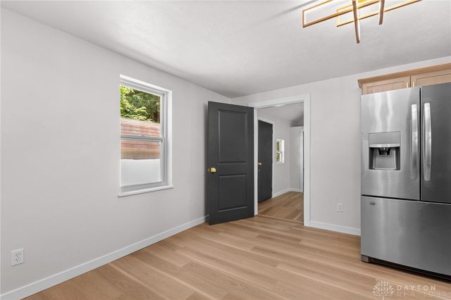 210 N Riley Boulevard, Franklin, OH 45005