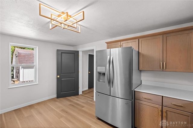 210 N Riley Boulevard, Franklin, OH 45005