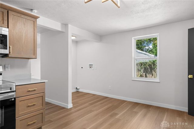 210 N Riley Boulevard, Franklin, OH 45005