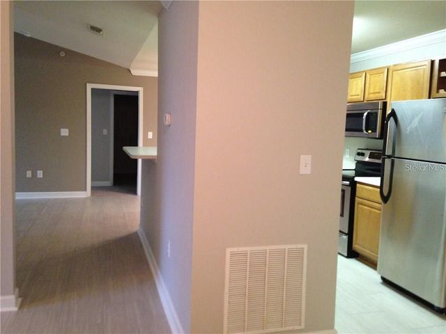 18322 BRIDLE CLUB DRIVE 18322, Tampa, FL 33647