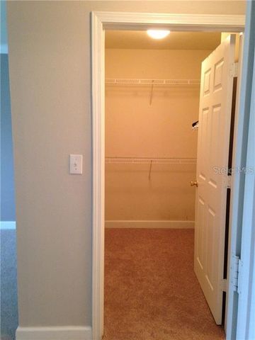 18322 BRIDLE CLUB DRIVE 18322, Tampa, FL 33647