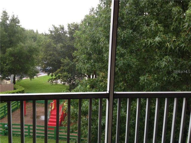 18322 BRIDLE CLUB DRIVE 18322, Tampa, FL 33647