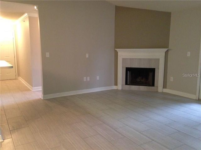 18322 BRIDLE CLUB DRIVE 18322, Tampa, FL 33647