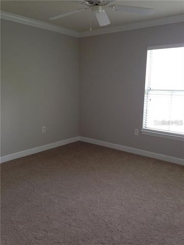 18322 BRIDLE CLUB DRIVE 18322, Tampa, FL 33647