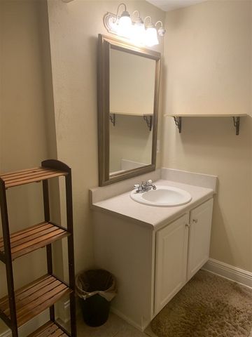 411 E 7th Avenue D, Tallahassee, FL 32303