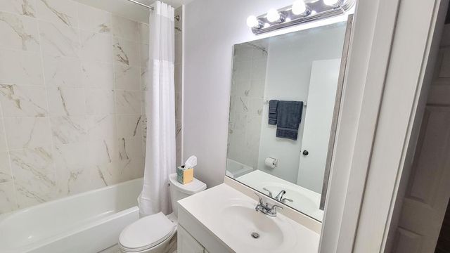 3105 SE Aster Lane 1806, Stuart, FL 34994