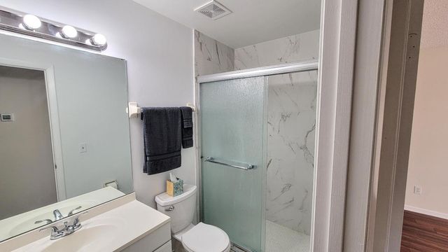 3105 SE Aster Lane 1806, Stuart, FL 34994