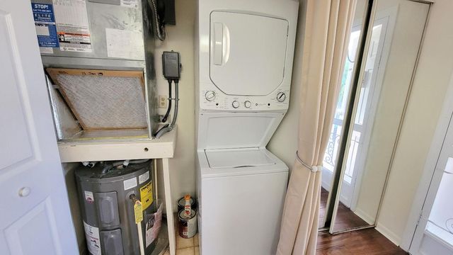 3105 SE Aster Lane 1806, Stuart, FL 34994