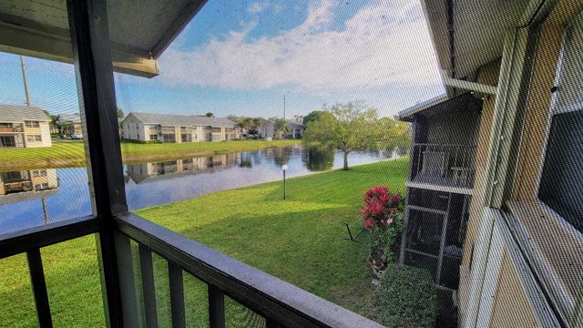 3105 SE Aster Lane 1806, Stuart, FL 34994