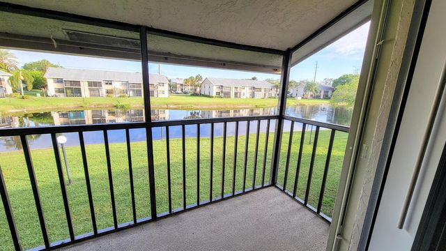 3105 SE Aster Lane 1806, Stuart, FL 34994