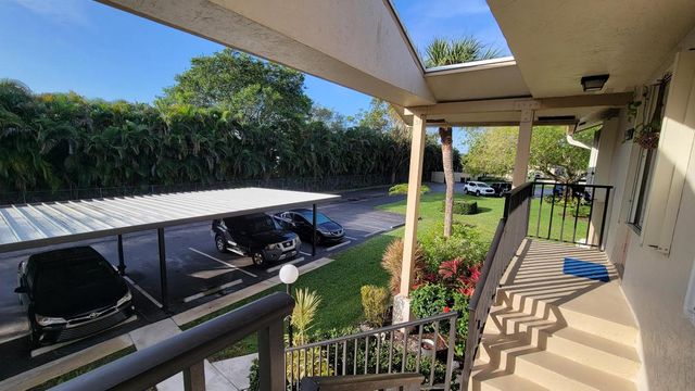 3105 SE Aster Lane 1806, Stuart, FL 34994