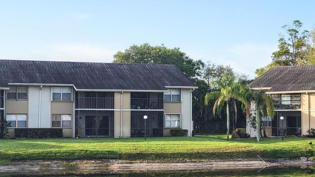 3105 SE Aster Lane 1806, Stuart, FL 34994