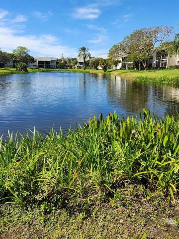 3105 SE Aster Lane 1806, Stuart, FL 34994