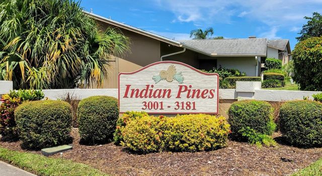 3105 SE Aster Lane 1806, Stuart, FL 34994