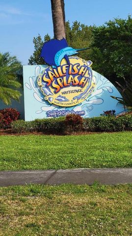 3105 SE Aster Lane 1806, Stuart, FL 34994