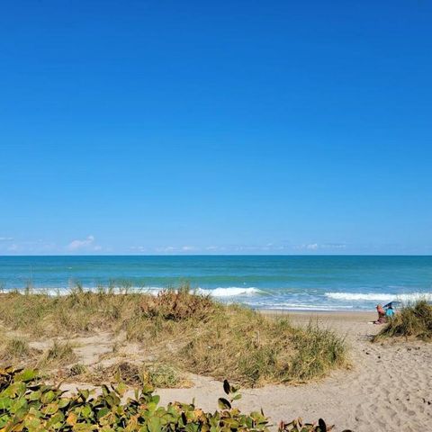 3105 SE Aster Lane 1806, Stuart, FL 34994