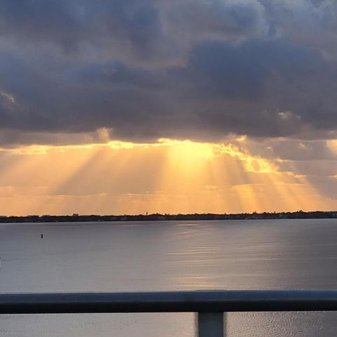 3105 SE Aster Lane 1806, Stuart, FL 34994