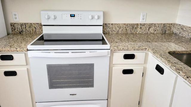 3105 SE Aster Lane 1806, Stuart, FL 34994