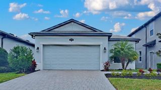 20092 STONE PINE CIRCLE, Lutz, FL 33558