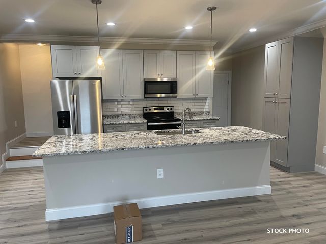 1921 Cypress Lane Lot 23, Cleveland, TN 37323
