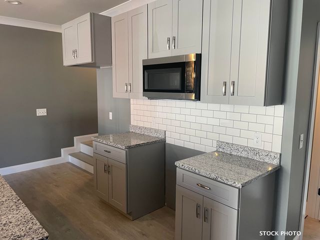 1921 Cypress Lane Lot 23, Cleveland, TN 37323