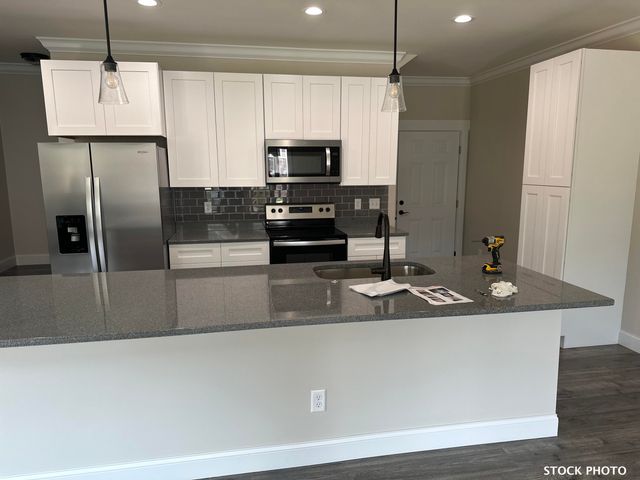 1921 Cypress Lane Lot 23, Cleveland, TN 37323