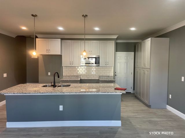 1921 Cypress Lane Lot 23, Cleveland, TN 37323