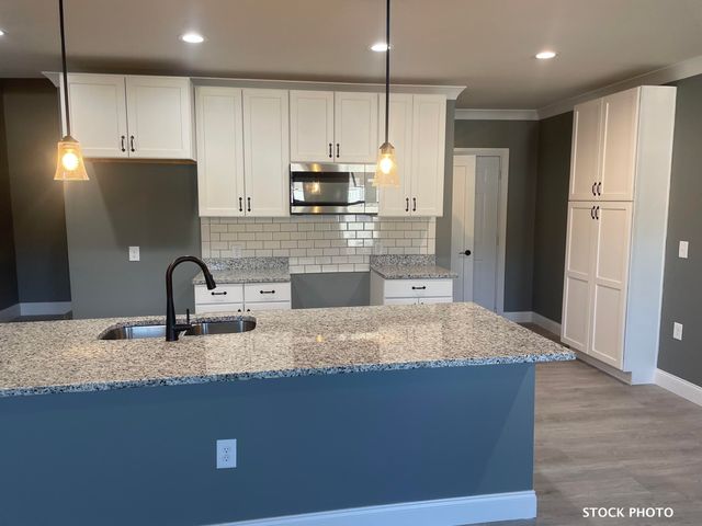 1921 Cypress Lane Lot 23, Cleveland, TN 37323