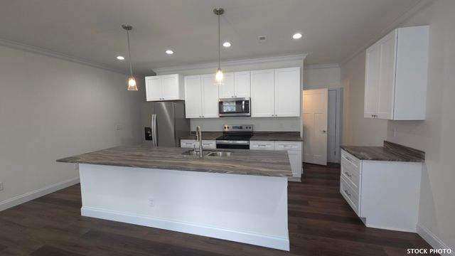1921 Cypress Lane Lot 23, Cleveland, TN 37323