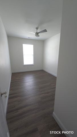 1921 Cypress Lane Lot 23, Cleveland, TN 37323