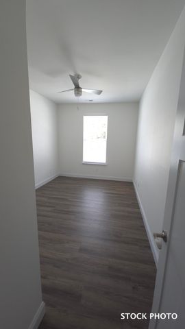 1921 Cypress Lane Lot 23, Cleveland, TN 37323