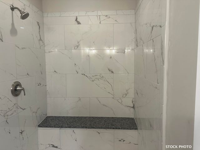 1921 Cypress Lane Lot 23, Cleveland, TN 37323