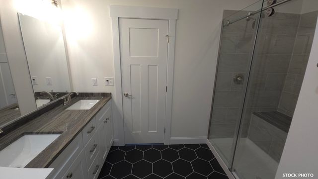 1921 Cypress Lane Lot 23, Cleveland, TN 37323