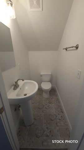1921 Cypress Lane Lot 23, Cleveland, TN 37323