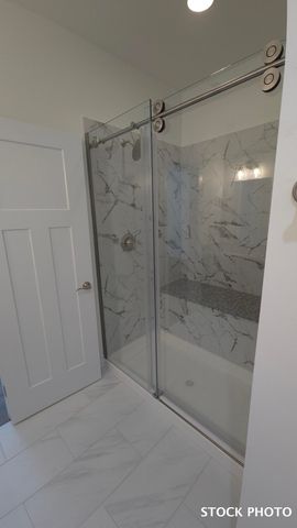 1921 Cypress Lane Lot 23, Cleveland, TN 37323