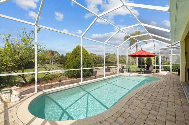 4805 50TH AVENUE W, Bradenton, FL 34210